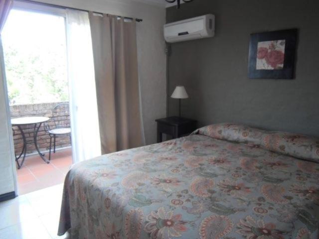 Hotel Jardines De Dayman Termas del Daymán Quarto foto